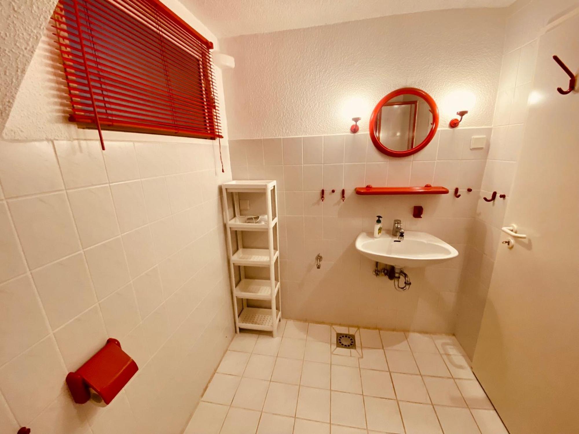 Ostsee-Landhaus Maehl In Prerow Mit Sauna Und Kamin Auch Fuer Gruppen Екстер'єр фото