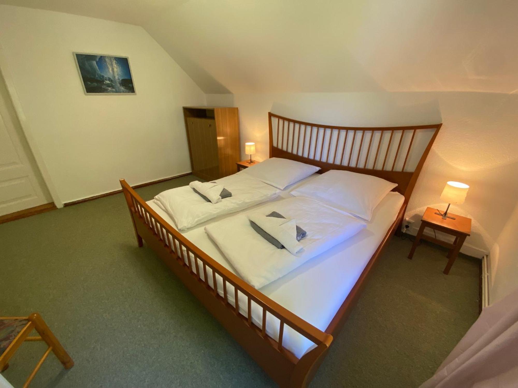 Ostsee-Landhaus Maehl In Prerow Mit Sauna Und Kamin Auch Fuer Gruppen Екстер'єр фото